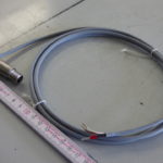 катушка RS000104 007-0220-09-3