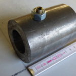 283d2d05-9032-4a8f-bf2d-d0b287d5e41b_P1360387