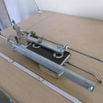 2cd022df-ebd7-4c20-88c2-aea634aea4bc_P1010073