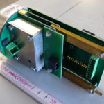2fec732a-0495-405a-b541-8e80489b57e6_P1350744