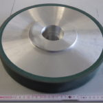 3afa2049-19a3-4f3a-887c-a70e14d7b12e_P1370104