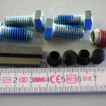 3d07edd8-969a-41cd-a5ce-e965a1aef0ab_P1350570