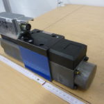 3e3d5062-725f-4a35-a8d8-62c9b169f8ef_P2030063