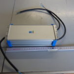 40f2a58e-57cb-4875-b44a-dbcacbe5a9e8_P1360100