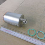 42434f40-58a4-4d49-8c8f-606413fd194a_P2050719