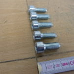 4483fd6a-5807-4cd3-ba2d-44ce4997a40f_P2050021