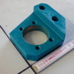 44c30068-1496-475e-8cf1-73e3d19598e1_P1370742