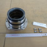 47b6e941-ec91-48a3-adf0-c8ac4716e91d_P2040885