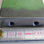 505db99f-c616-4fb0-919f-32dd99dccb18_P1370321