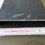 529e66a9-7abc-4b9b-8107-4d427c5d9e86_P1380450