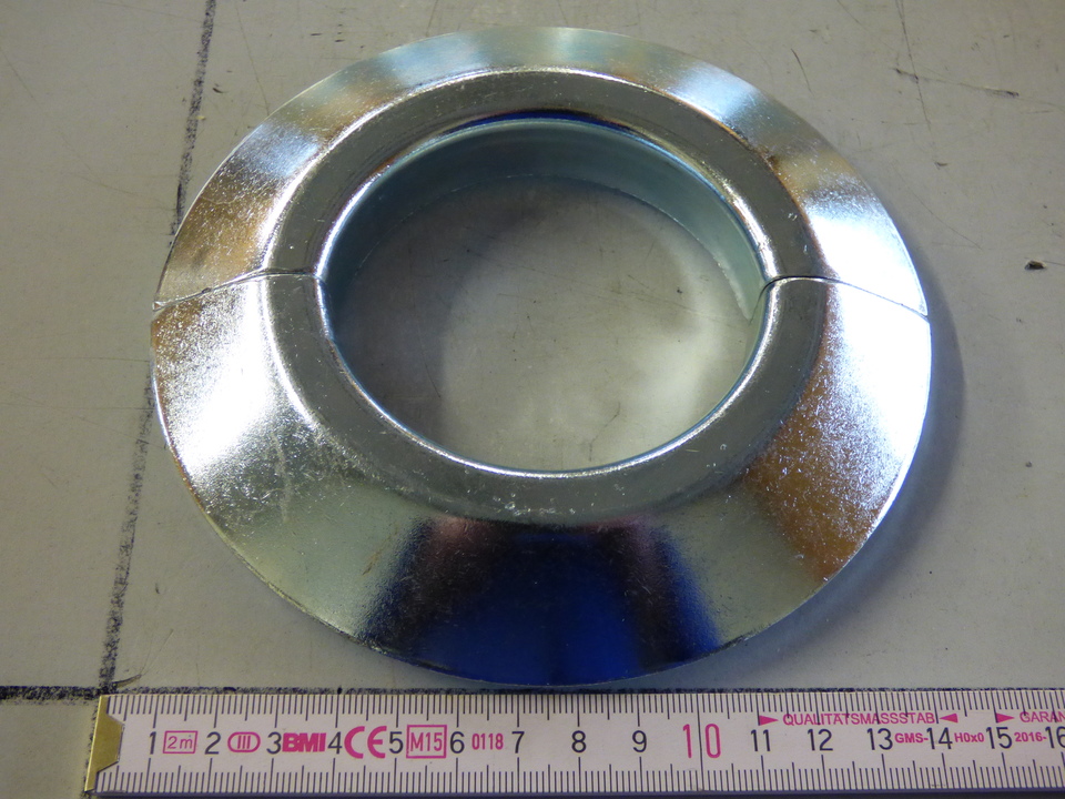 Направляющий диск 00-00-69-41-38