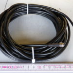 57ef7643-d60b-438a-90a9-8d8f5ef21419_P1350086