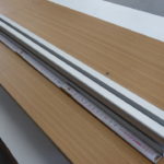 585ac7a7-7ad8-4220-96e5-c2e1af9dbfd4_P1370526