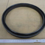 5aa56784-d5a0-4441-bc53-04c36cbe0e7c_P2030607