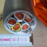 5cb63894-dcb3-4236-8836-44c55be4cbbe_P1350775