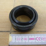 5ea9a1bf-b176-4e01-a911-c64936351e98_P2020650