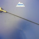 6086a0f8-34dd-4a53-a4d0-2848245b115b_P1390894