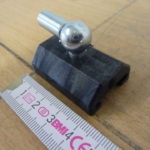 60ff34c8-de38-4a14-9820-ee6b8611c448_P2030770