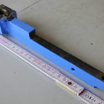 62461b4b-c239-47ef-89c0-89786e2d3716_P1350207