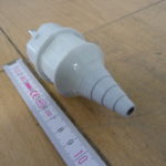 62e91cf2-b5d8-49aa-9511-3a6b56b5d6f1_P2030547