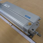 697e2e1c-fd36-4635-bc33-9169a414d258_P2020859