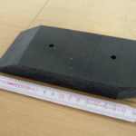 6ab313eb-809f-4c3e-89a2-2783b7a6f940_P2030234