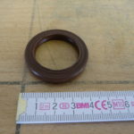 6afb47f4-5cdc-473e-8742-f6eccfb673d9_P2040889