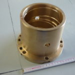 6ef1d3de-cedc-40d9-b900-58baf2c61931_P1370090