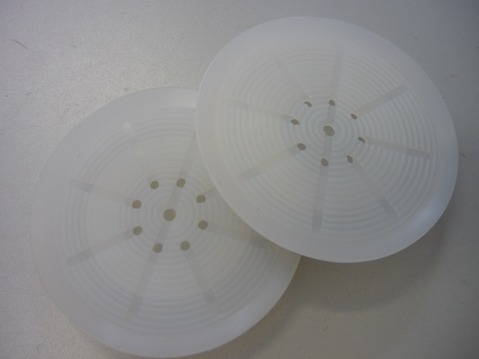 BSP 160R BSPS.10.182