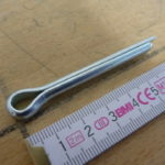 7156c89e-026c-45b0-9bea-7947a060f511_P2030158