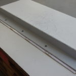 72ff960a-fcd2-40a1-993a-4ceb151be5e7_P1350664