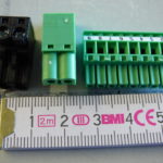74f86bfa-aff0-49fd-b1b3-9b4844692259_P1350746