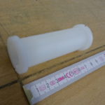 7ba2222b-675a-4d72-8a36-21cd2ceb6c03_P2030159