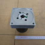 7ee53787-35a5-466d-858d-ba35c1d943d7_P2040396