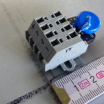 86cbb8c0-0a47-4a72-bb73-8b1c2aa3f423_P1360149