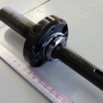 87b563e3-4e03-400f-a6a1-e3e3d50ee61d_P1370739