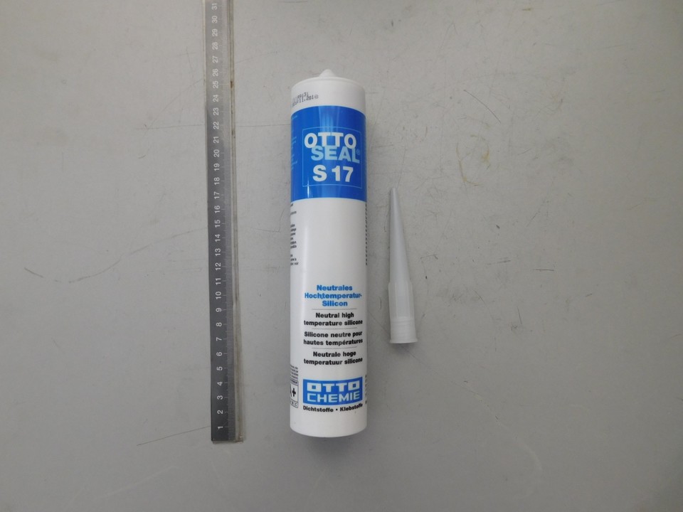 Комплект для замыкания 11 компенсаторов Frenzelit