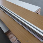 8b0d649d-e994-4267-9607-392a22e098e9_P1370525