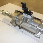 8b1fb2e6-c241-4437-b2ca-ba92af83b8b7_P1360380