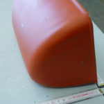 8b2cbd05-62aa-478e-a587-131b3772a6be_P1370336