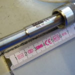 8b5d665b-faa3-4bc4-b678-81d2cb2a14be_P1340408