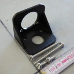 9341ad02-6799-48bf-b5b6-cbfd6a583dba_P1380712