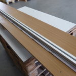 95b4e770-fdd0-4b81-841e-5a5ea3524657_P1370524