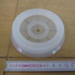 9b30e1c4-fae6-4dcf-b3bb-0c419ba8def3_P2030329