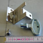 9c8da318-3844-4102-b0b0-d010a7f1c8fd_P1350087