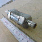 9d1ad1c1-1aa2-4733-8c76-ea0c9dbc0e7f_P1000835