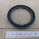 9d2de95e-e452-46bc-8b2a-729b54885d92_P1000295