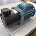 aa684061-ef38-43cb-a796-8b2297bbc7fa_P1380125