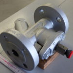 aaf8623d-8ffa-4ecb-9e50-fa23e5a4b336_P1350473