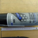 ac2f0ad9-c89e-4fa3-8e4e-13a5bcdd4549_P2030157